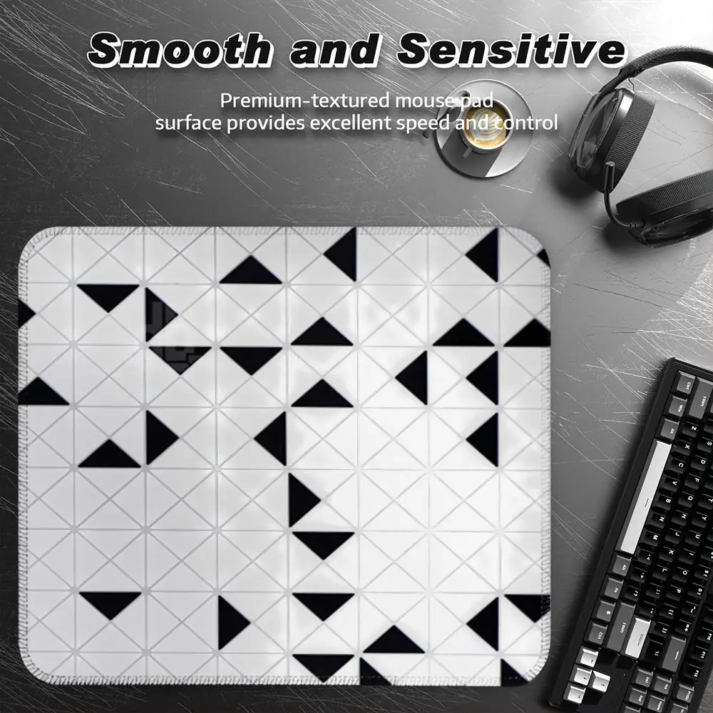 

I-Issey Miyake Mouse Pad Offices Accessories Gaming Small Mousepad Desk Mat Office Rug Gamer Mats Anime Gadgets Computer Mause