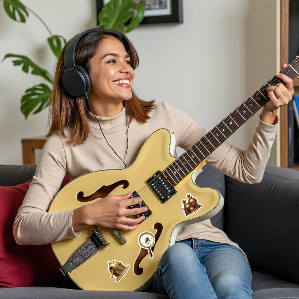 

35-50 шт. наклейки маленькие мифические наклейки наклейки для инструментов навигационные наклейки для ноутбука подарочная коробка альбом для вырезок