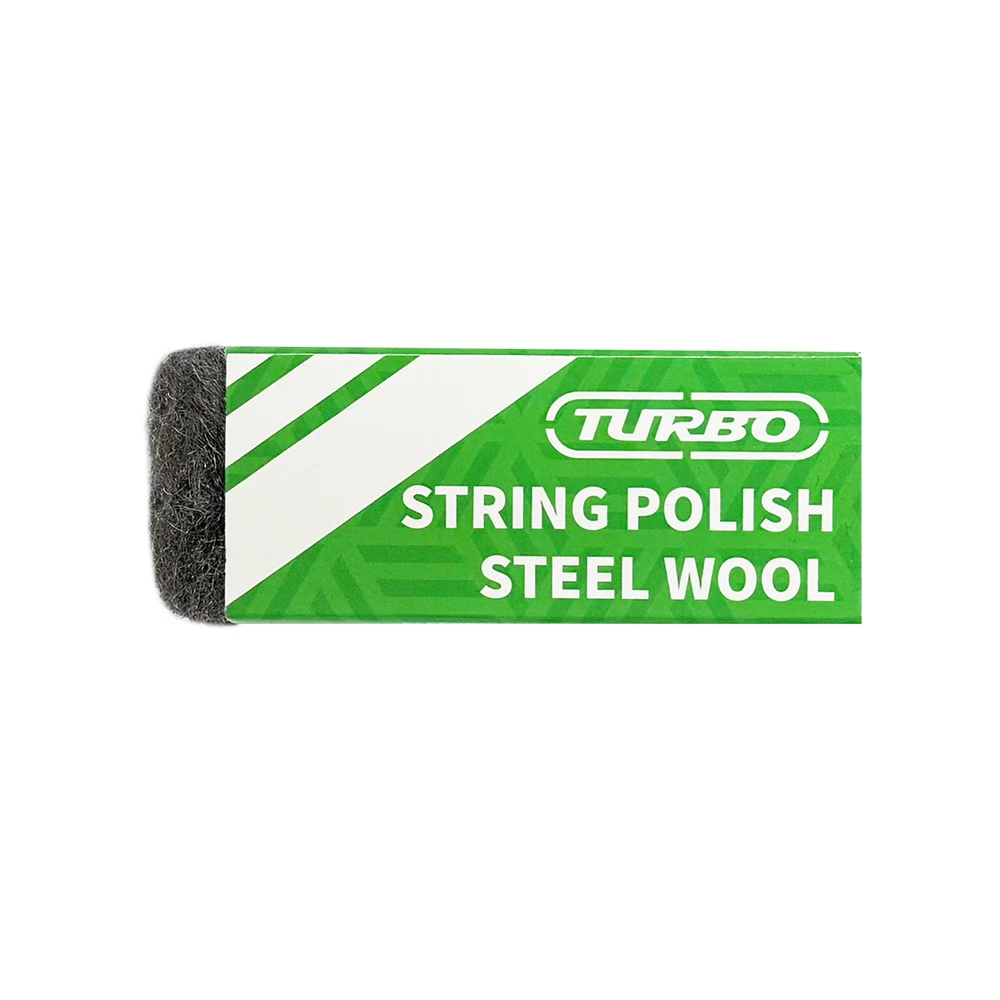 

Reusable Metal Polishing Cotton Rust Remover Fiber Pad Anti-rust Cleaning Grinding Tool for Iron Steel Hardware