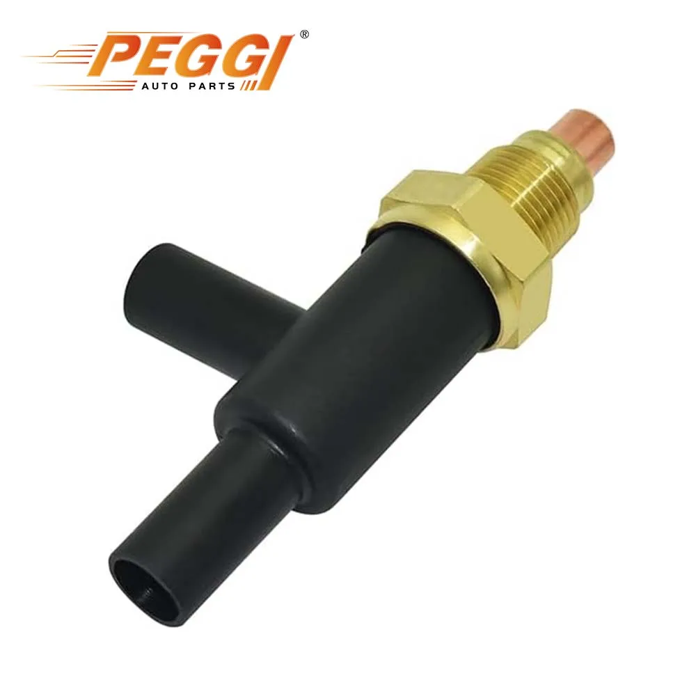 Válvula solenóide de controle de assistência de ar da válvula do coletor de admissão para honda accord element civic crv 2007-2011 36281raa01 36281-rta-003