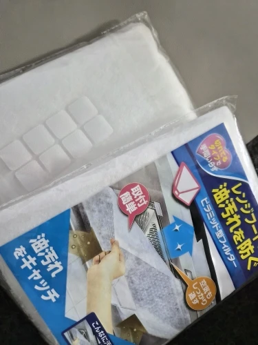 리뷰 사진