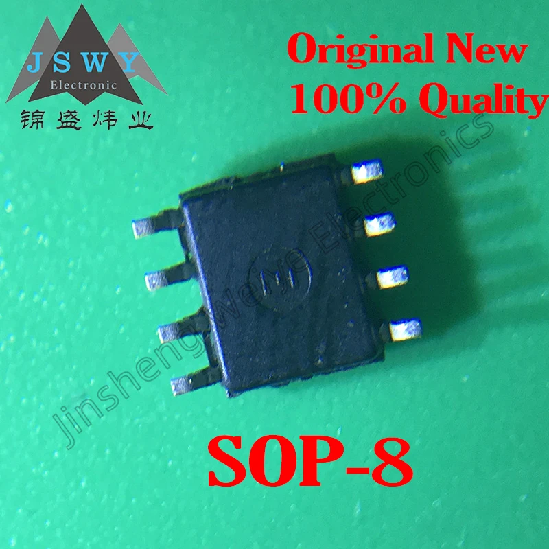 1~100PCS LM2594MX-12 LM2594M-12 2594M-12 Switching Regulator Chip Package SOP-8 Brand New Original Free Shipping