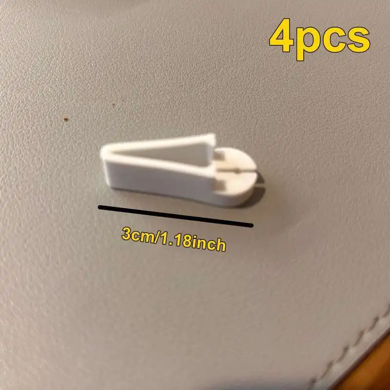 Woodworking Nail Fixer Furniture Assembly Auxiliary Bracket Fastener Installation Assistant Tool