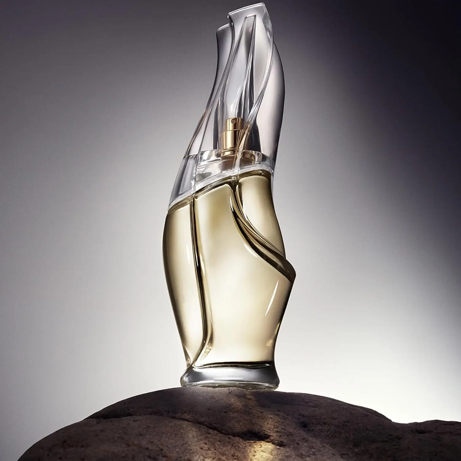 Donna Karan Cashmer… - image