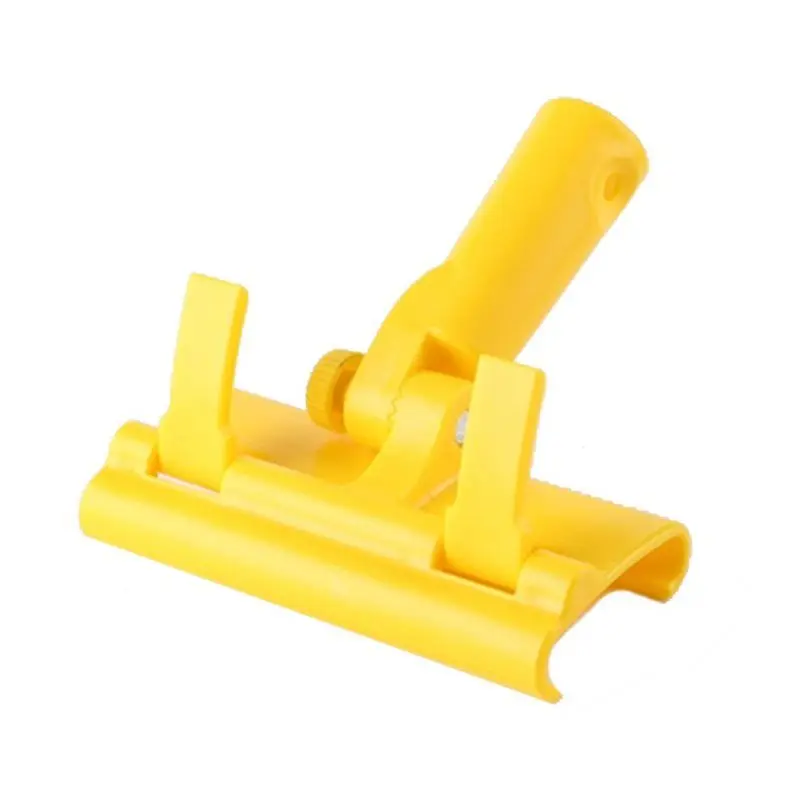 حار Sale-2X القشط شفرة الإفراج السريع مقبض محول قوس القشط شفرة مقبض محول ل دريوال القشط شفرة مجموعة #5