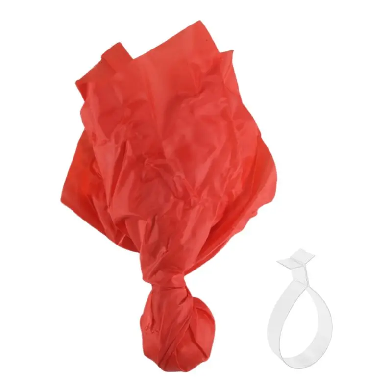 [NEWA64Z!】 Halloween Floating Fireball Prop Flame Lamp Prop Artificial Fake Fire Floating Props No Flame For Home Halloween Deco