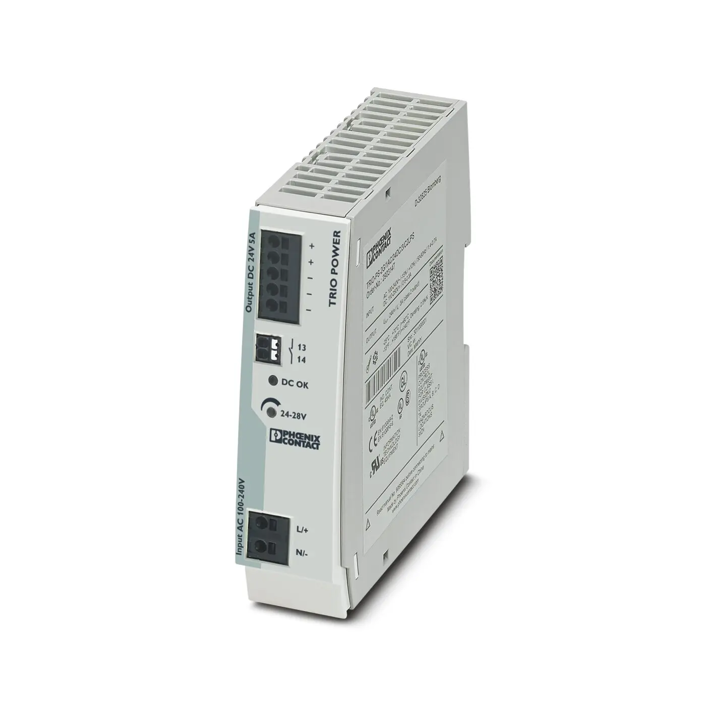 The Truth About CD4096: Why This IC Is Still Essential for Industrial Control Circuits Today