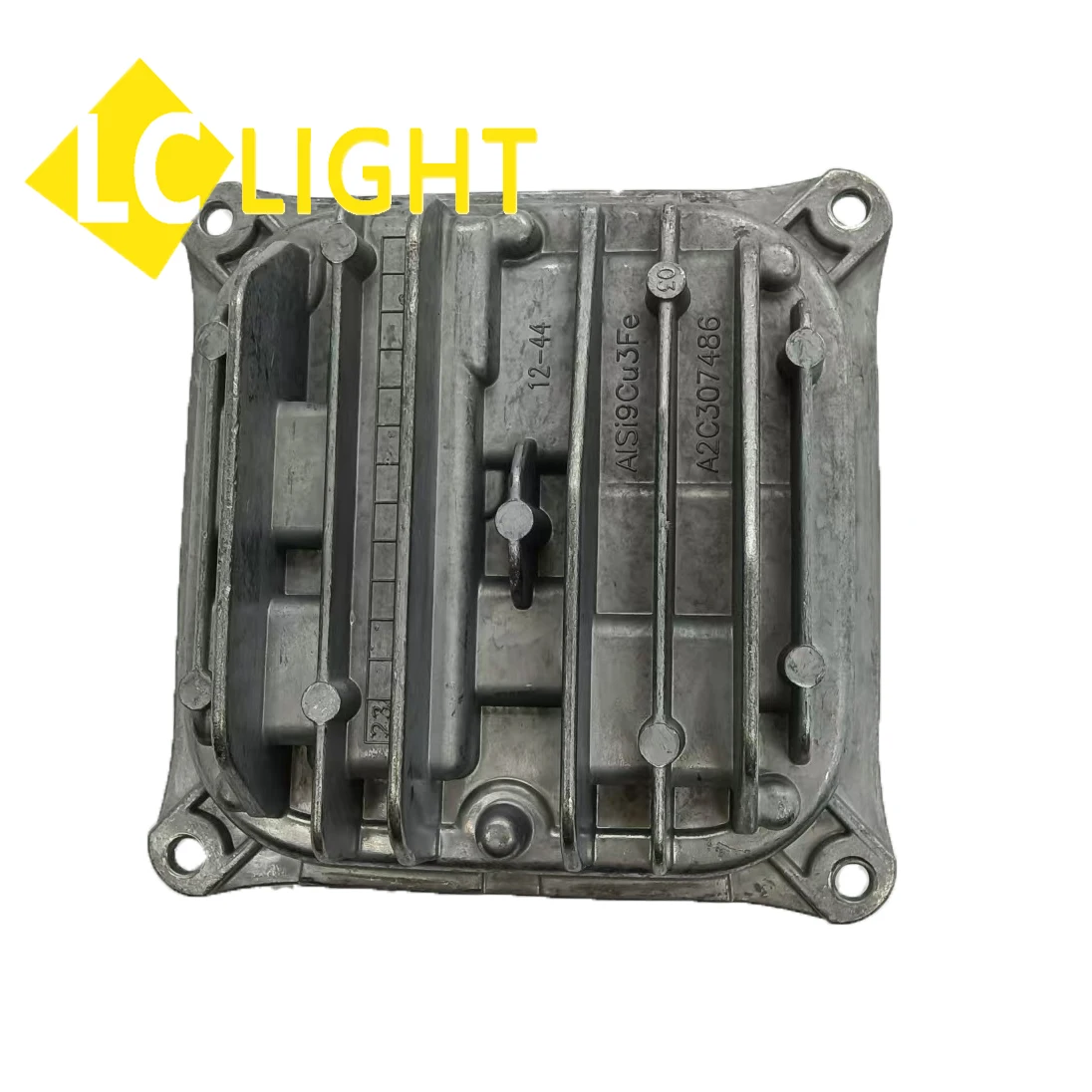 A4479051804 Original W447 LED Headlamp Main Controller Module For C Class 180 200 220  A 447 905 18 04