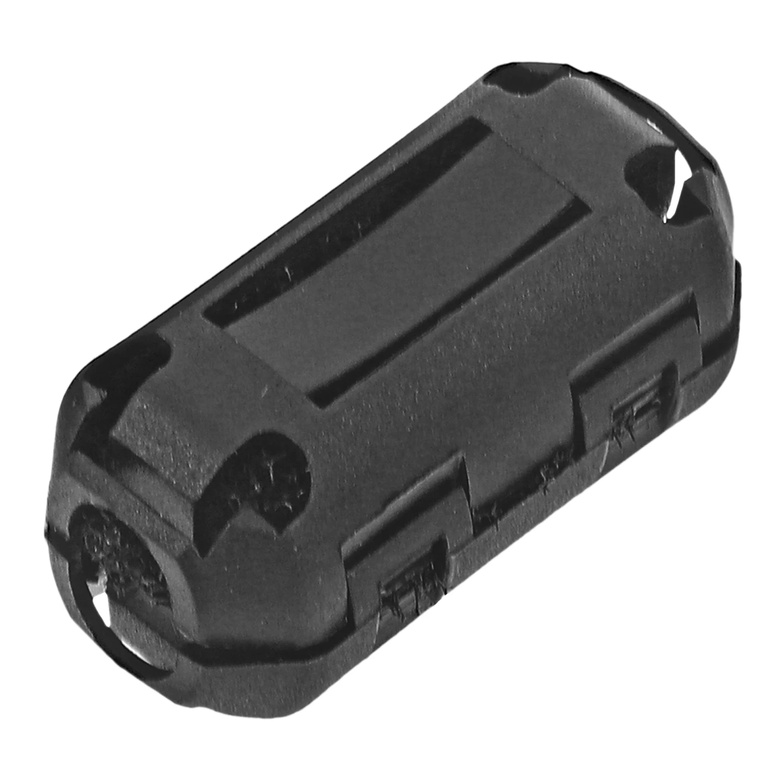 

Dust Remover Consumable Cleaner Block 3D Printer 1.75mm Filament Anti-Cracking Rubber Absorbs Detritus Prevents Hotend Clogging