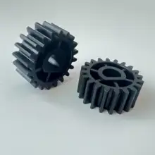 Fuji Gear D20T 4pcs for Frontier 350 355 370 375 390 #2