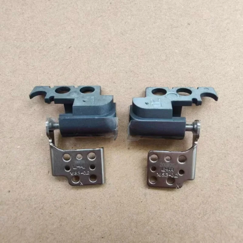 TT  LCD Hinge for MSI Summit E15 P15 MS-16S3 16S6