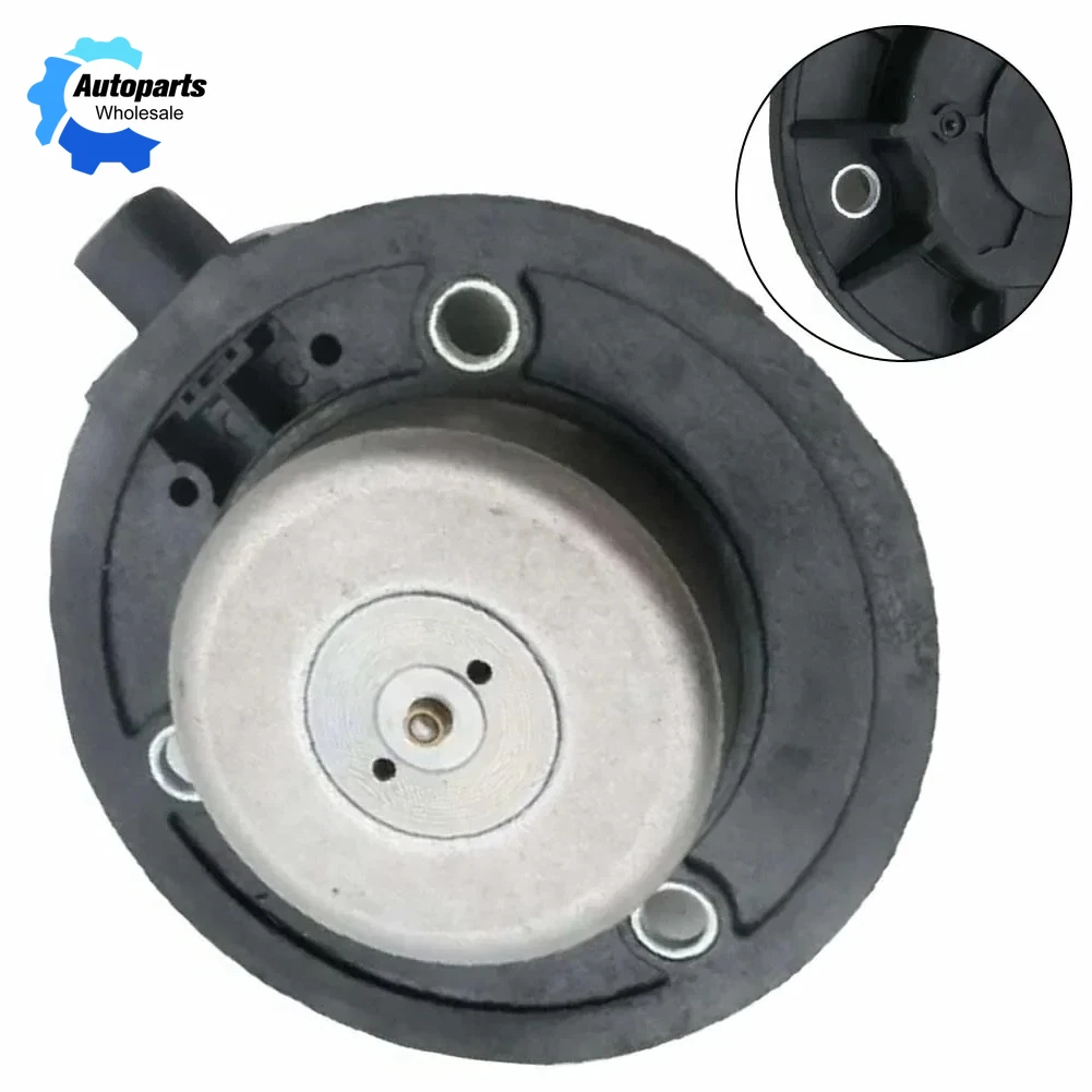 

06L109259A Camshaft Adjust Magnet For Audi A3 A4 A5 TT VW Golf Jetta Passat CC Beetle Skoda Seat 06L109259D