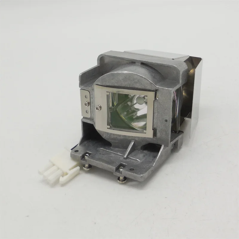 

HFY E5006L Оригинальная лампа для проектора с корпусом, совместимая с Panasonic TX-100FP1E