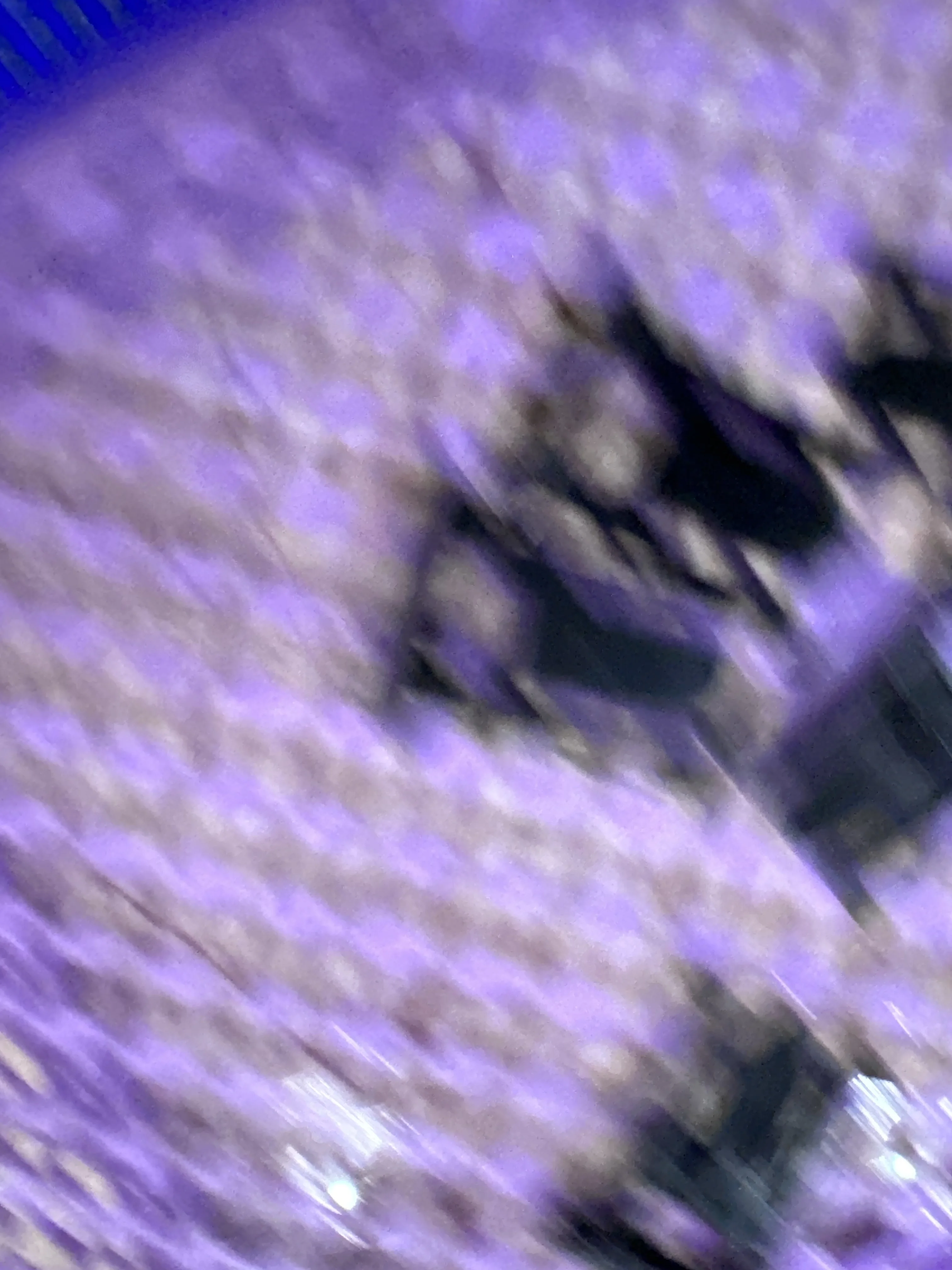 

10X CE538-40006 CE538-60135 Scanner Document Feeder Hinge for HP M1212 M1213 M1216 M1522 M1530 M1536 CM1415 M175 M276 3055 3052