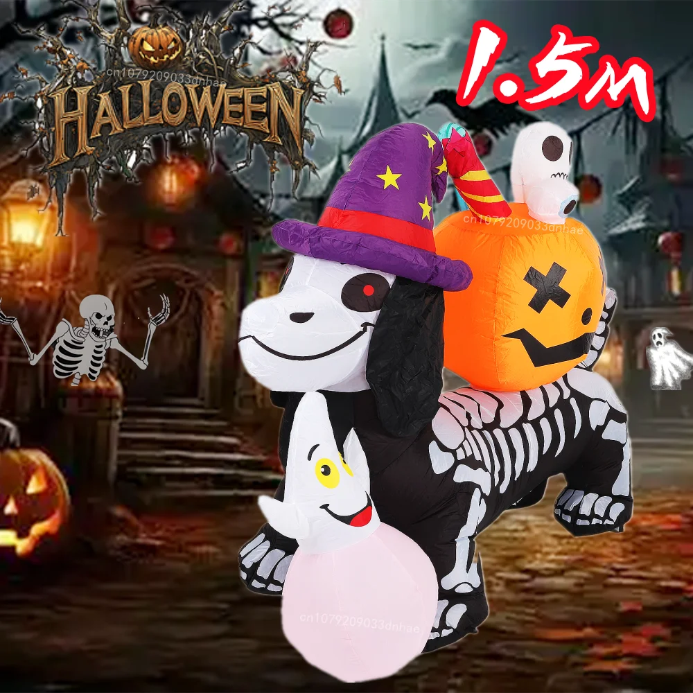 5ft-halloween-inflatables-skeleton-dog-back-pumpkin-model-yard-ornament-built-in-led-lights-outdoorfor-garden-decorative-prop