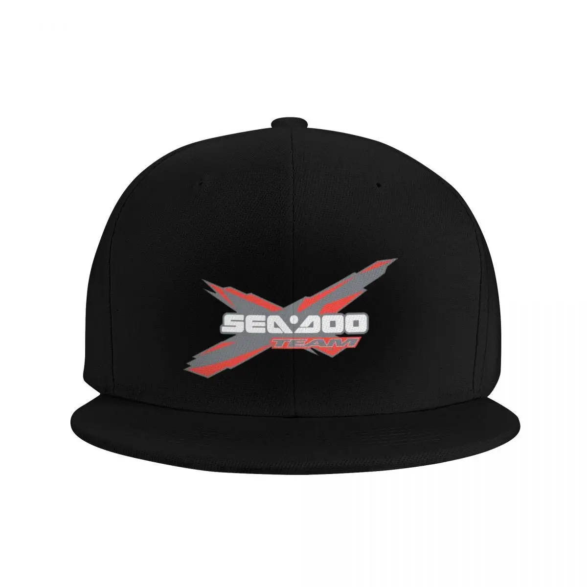 Sea Doo 11 Caps Caps Men Men's Hats Baseball Caps Baseball Cap Men Man Hat Baseball Cap