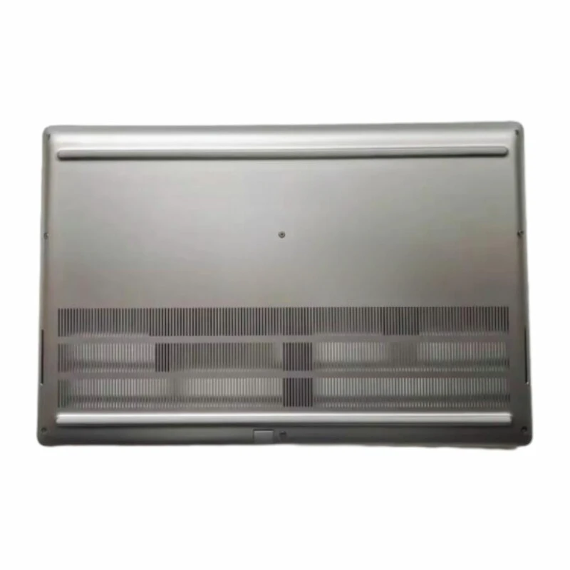 

Оригинальный нижний корпус A+ для Precision 7750, крышка для ноутбука 09P0XK