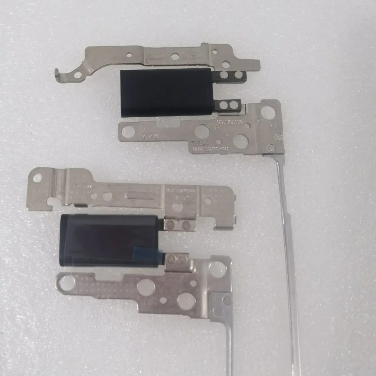 For Dell Latitude 3390 E3390 2-in-1 Notebook, Screen Shaft, Rotary Shaft