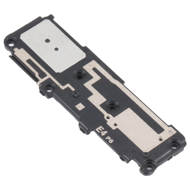 For Samsung Galaxy S21 , S21 Plus, S21 Ultra Bottom Loudspeaker Ringer Flex Cable Loud Speaker Smartphone Repair Parts