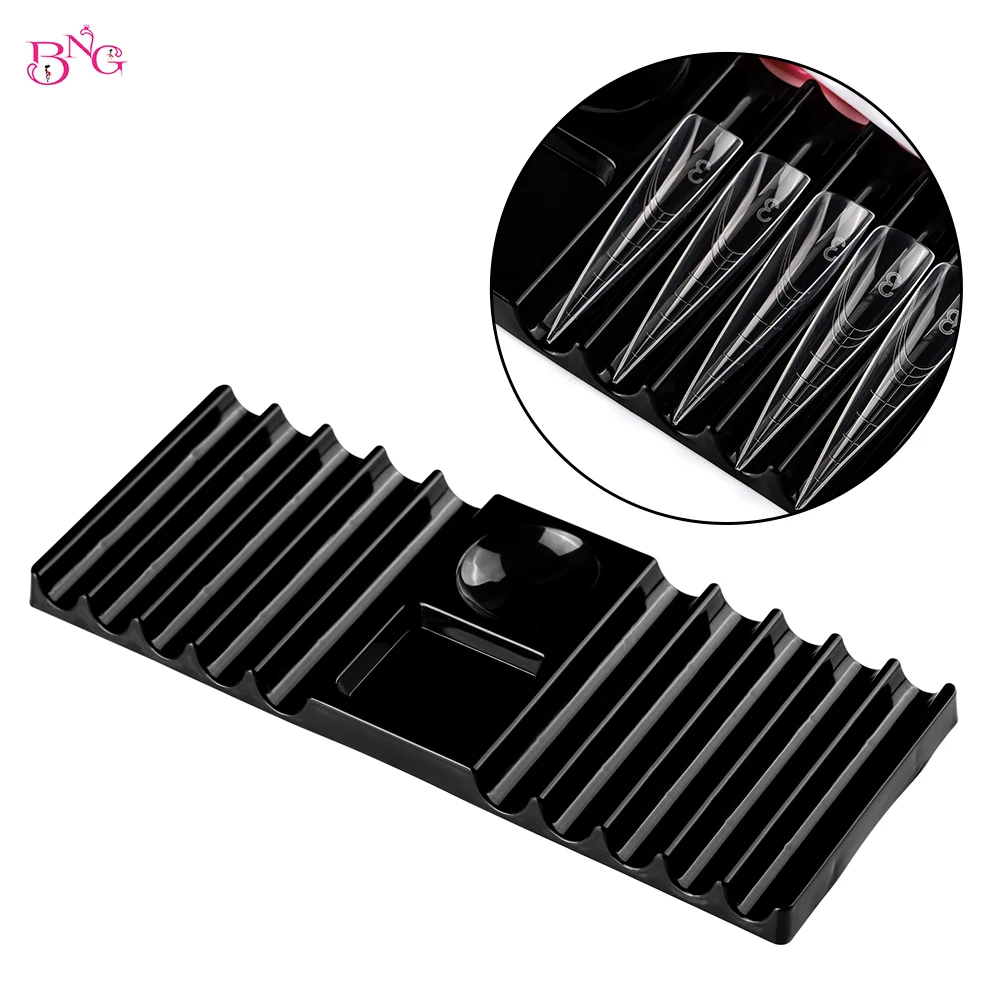 Bng New Dual Form H…