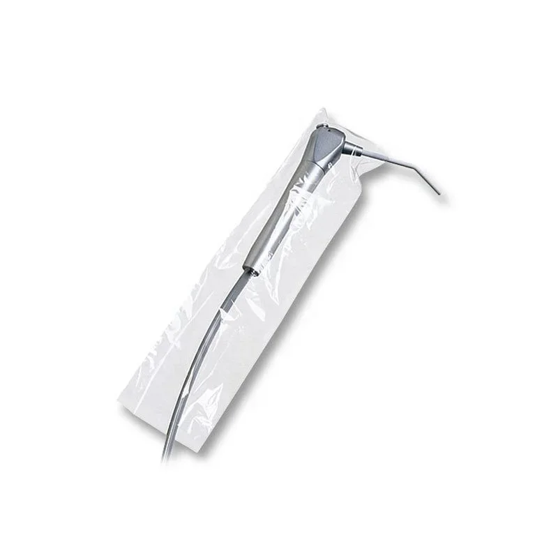 Disposable Instruments Air Water Plastic Sleeves 3-way Fast delivery