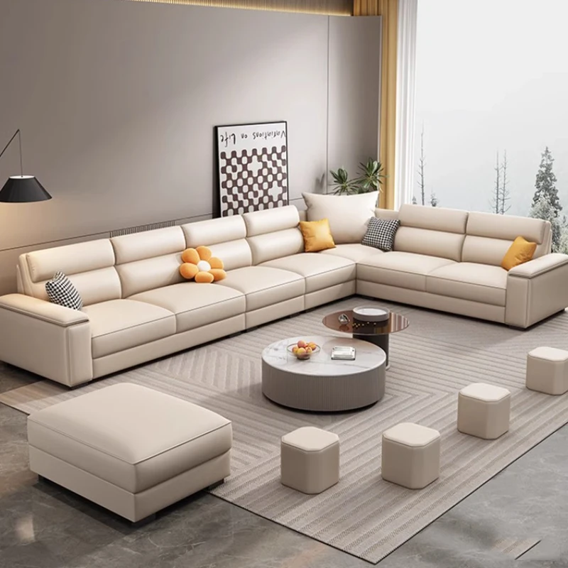 

Cloud Accent Living Room Sofas Nordic Children Gaming Replica Floor Living Room Sofas Relaxing Koltuk Takımı Balcony Furniture