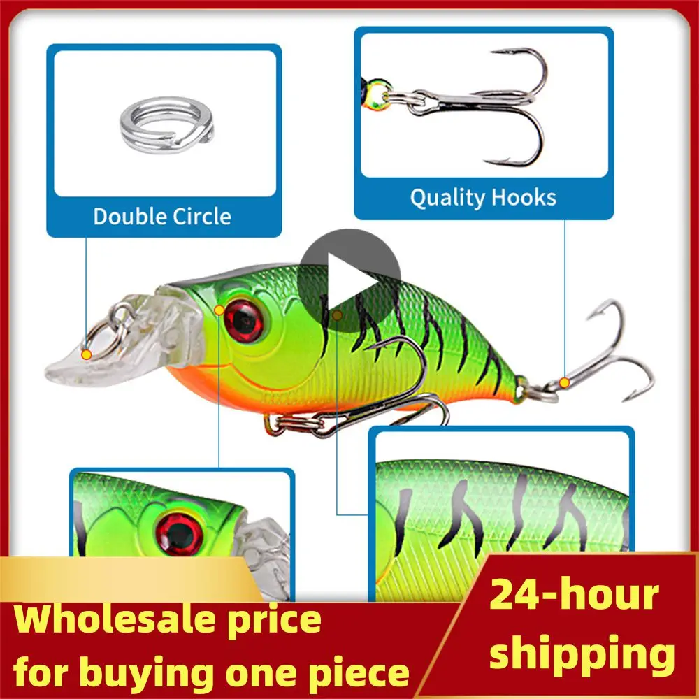 1PX Metal Jigs Spinning Lure 10g-60g Sea Fishing Bait Trolling Jigging Wobbler Laser Cover Drager lurre cebos fisching