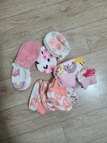 구매후기