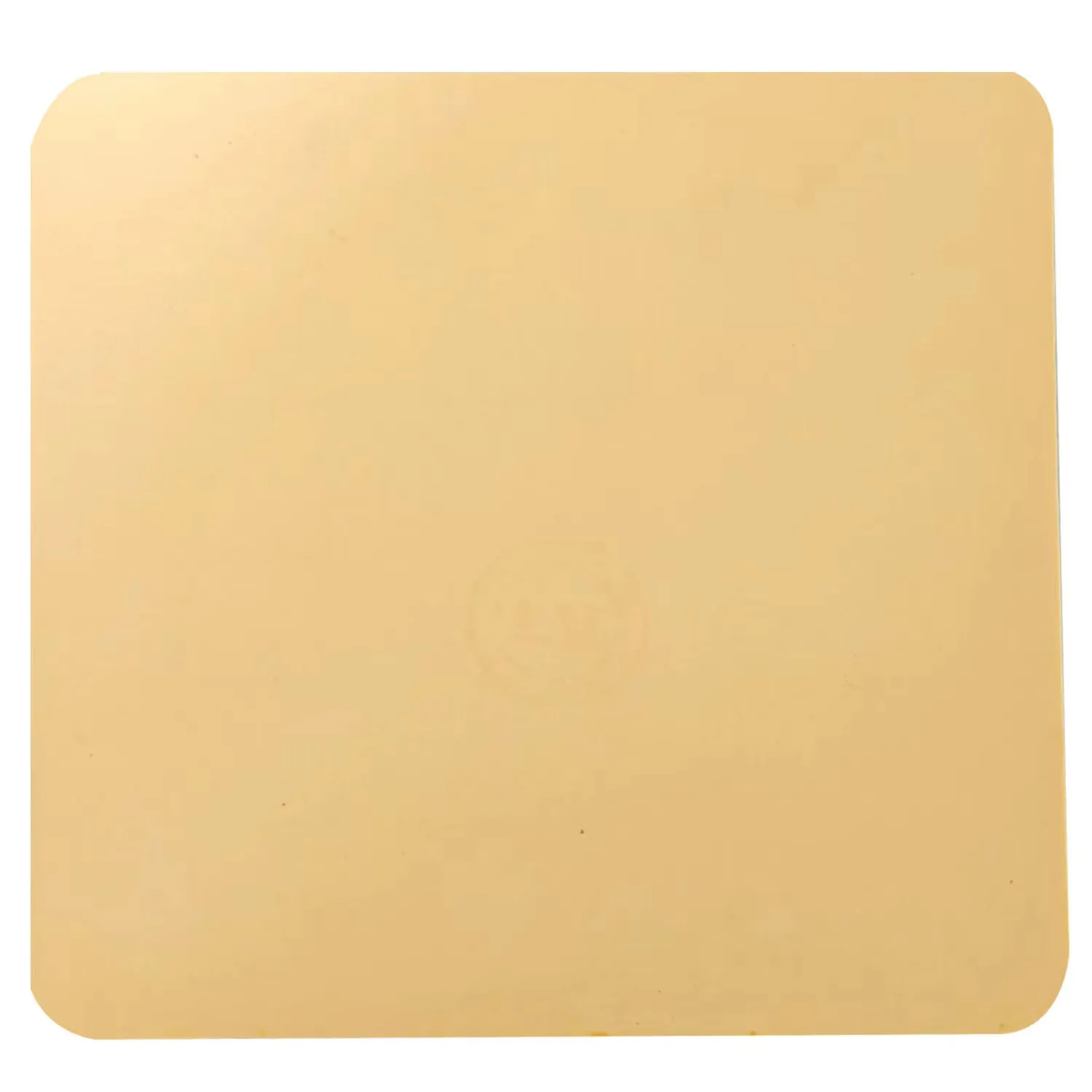TUTTLE LV Super Light Table Tennis Rubber Pips-In Rubber with Sponge 96-004 6