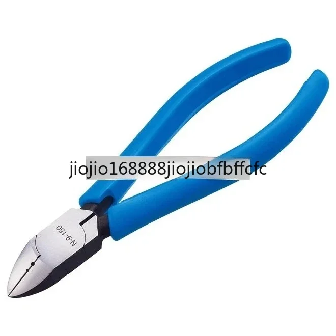 Suitable for  Scissors N-9-125 diagonal pliers/N-9-150 diagonal pliers with wire stripping holes