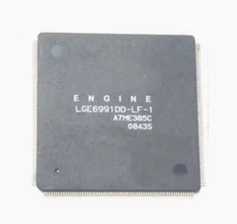 

5PC LGE6991DD-LF-1