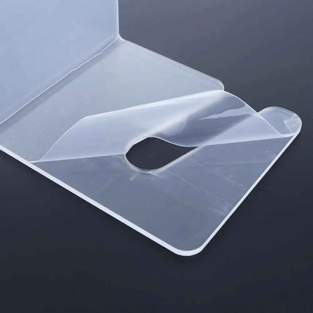 عرض موقف معلق هوك حامل حامل عرض الدائمة رف لوح التزلج يدعم قوس لوح التزلج حمالة تعليق جدارية شماعات هوك