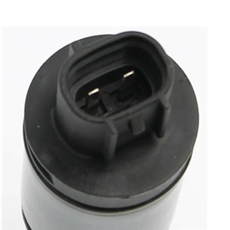 

M54K_Air Conditioner Compressor Solenoid Valve for Toyota Matrix Corolla