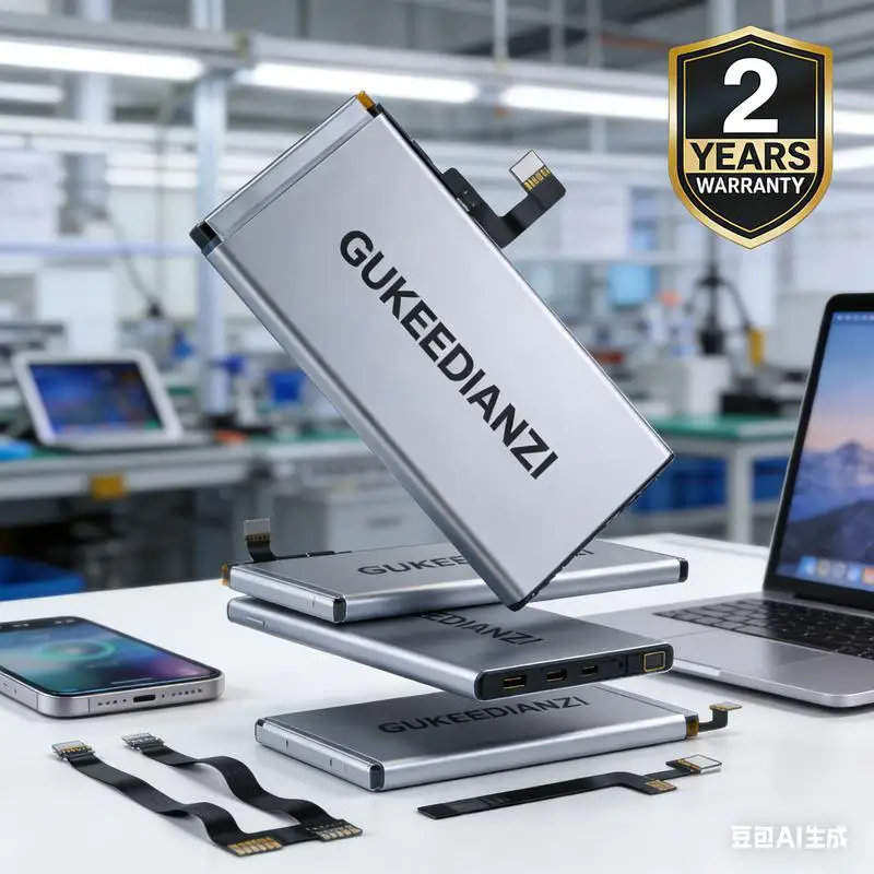 

Аккумулятор NP-BY1 для камеры Sony Mini HDR-AZ1, для Nikon Coolpix S550 S560, для Olympus FE-370, для Optio L50, 1000 мАч, высокая емкость