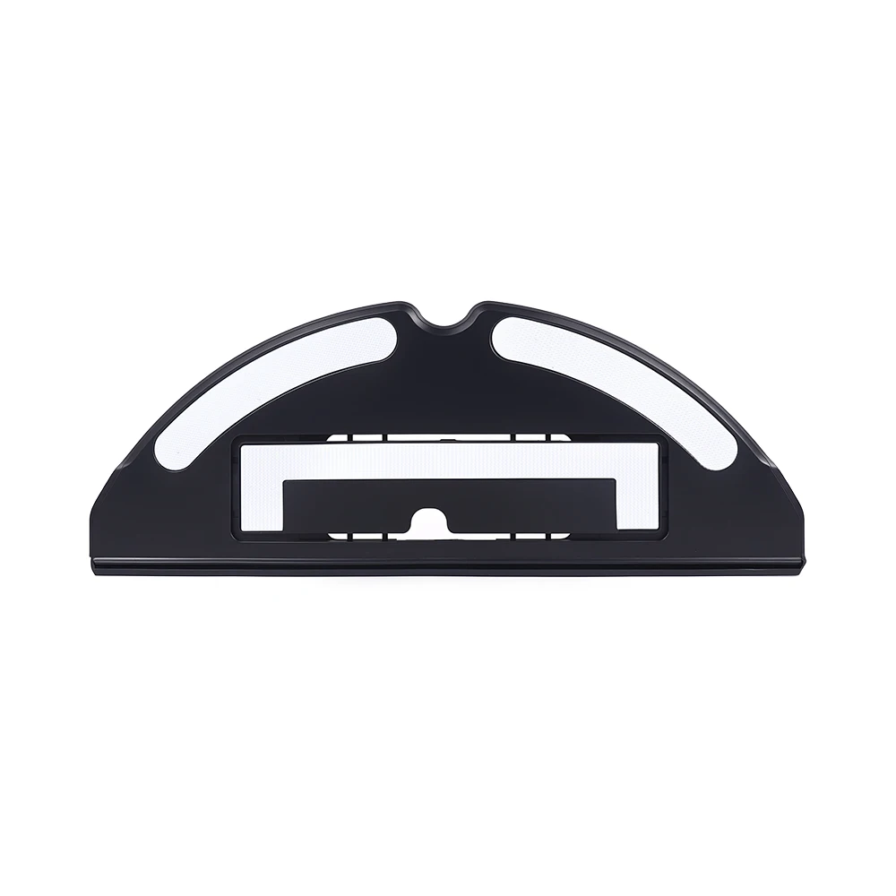 ممسحة القماش خرقة حامل ملحق ل Roborock G10/T7S/T7S PLUS/S7/S75/S7Max جهاز آلي لتنظيف الأتربة جزء ممسحة شماعات فراغ مرفق