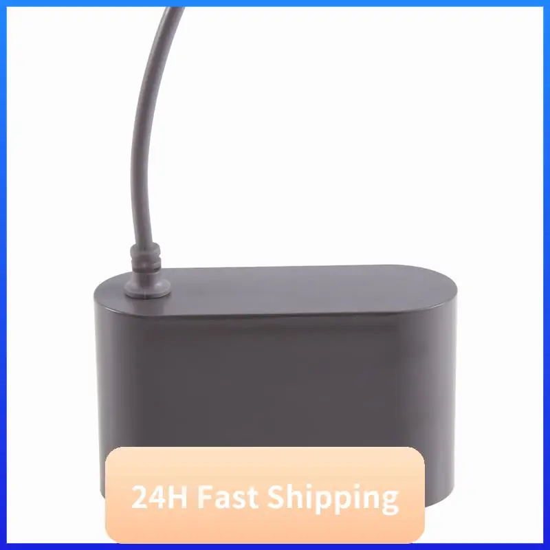 ~2025 Trendfor Dyson V10 Digital Slim V12 Slim SV18 Odkurzacz Ładowarka Akumulatora Zasilacz Ładowarka Kabel Zasilający Adapter Trwały