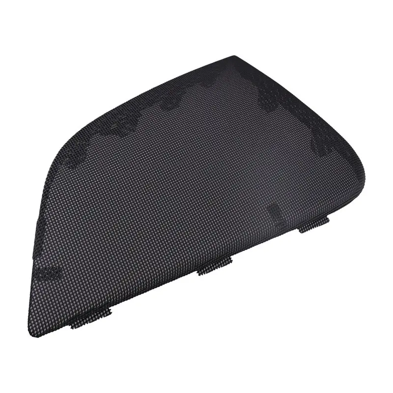 

Front Door Speaker Cover Set For Tesla Model 3 2021-2023 Part Number 20211027 Right