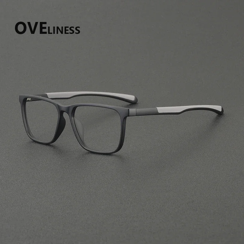 montura-para-gafas-de-ciclismo-tr90-para-hombre-monturas-para-gafas-deportivas-para-mujer-para-montanismo-ciclismo-tenis-montura-protectora-gafas