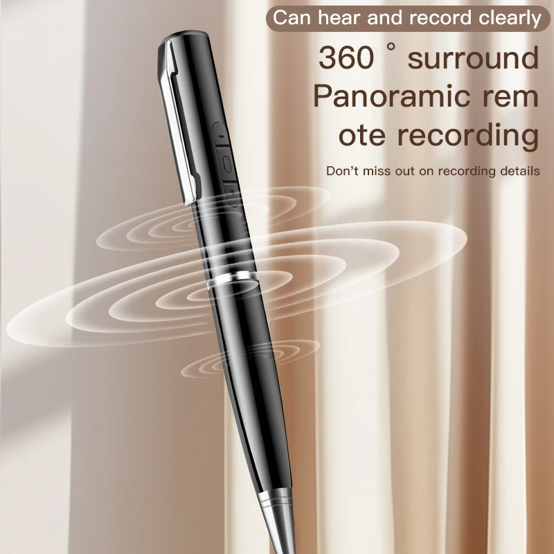 Thumbnail 4 - #24 Best AI Voice Recorders to Buy In 2026