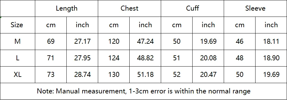 Japanese-style Loose-fit Water-resistant Short-sleeve Tees Men's Thin Double-needle Utility