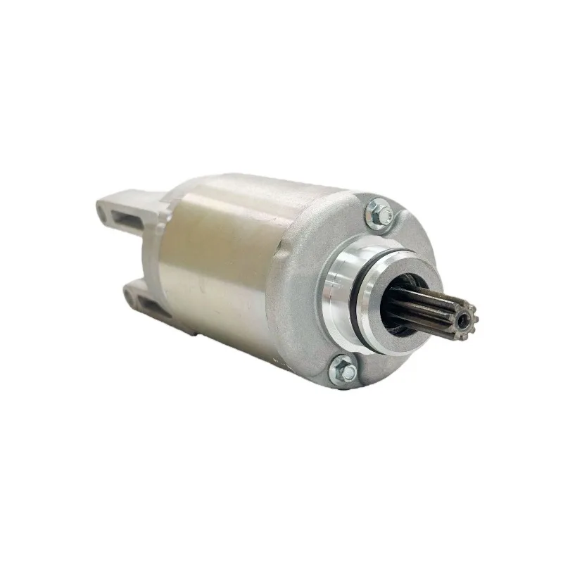 31100-32C11 Start Motor GSX-F750 98-06 DC Motor Parts Motor