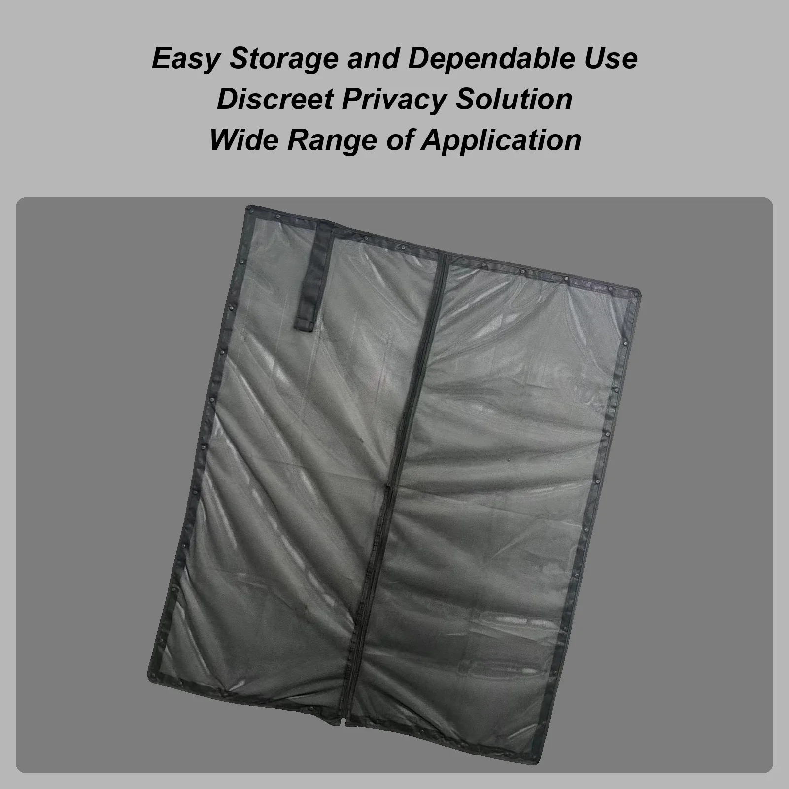 

Дверной экран для автофургона, магнитная сменная сетка, экран для раздвижной двери для автофургона, для кемпинга, приключений на открытом воздухе, дорожного путешествия, длинный