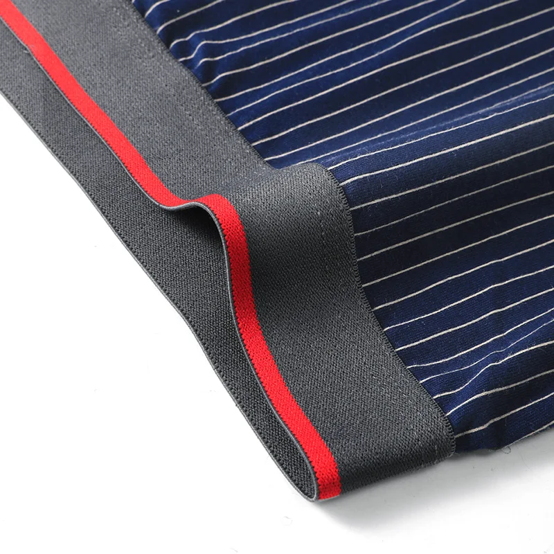 بوكسر مضاد للبكتيريا ومضاد للرائحة، يمنحك الصحة وراحة العقل