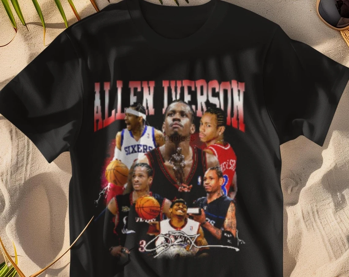 Aliexpress bucks jersey hotsell