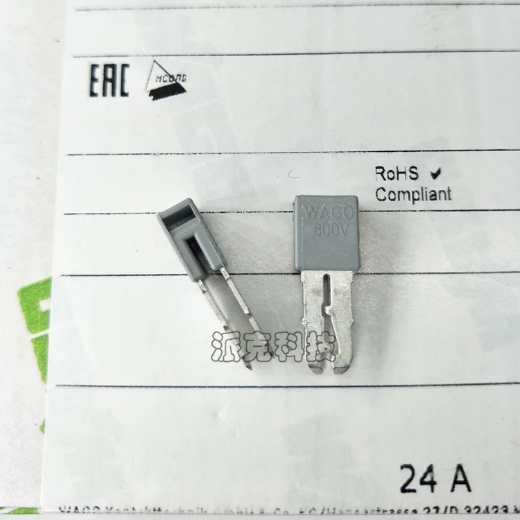 1Pcs WA/G0 280-402 …