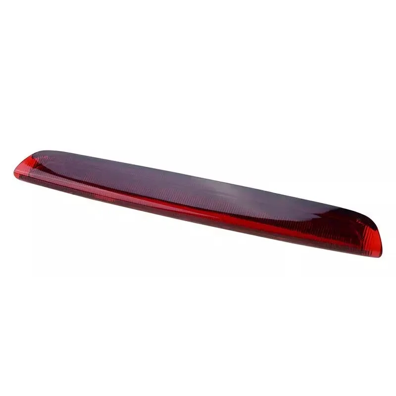 

8P4945097C Driving Light Emergency Braking Warning Lights High Anti-tailgating Lamp for Audi A3 2004 2005 2006 2007 2008-2012