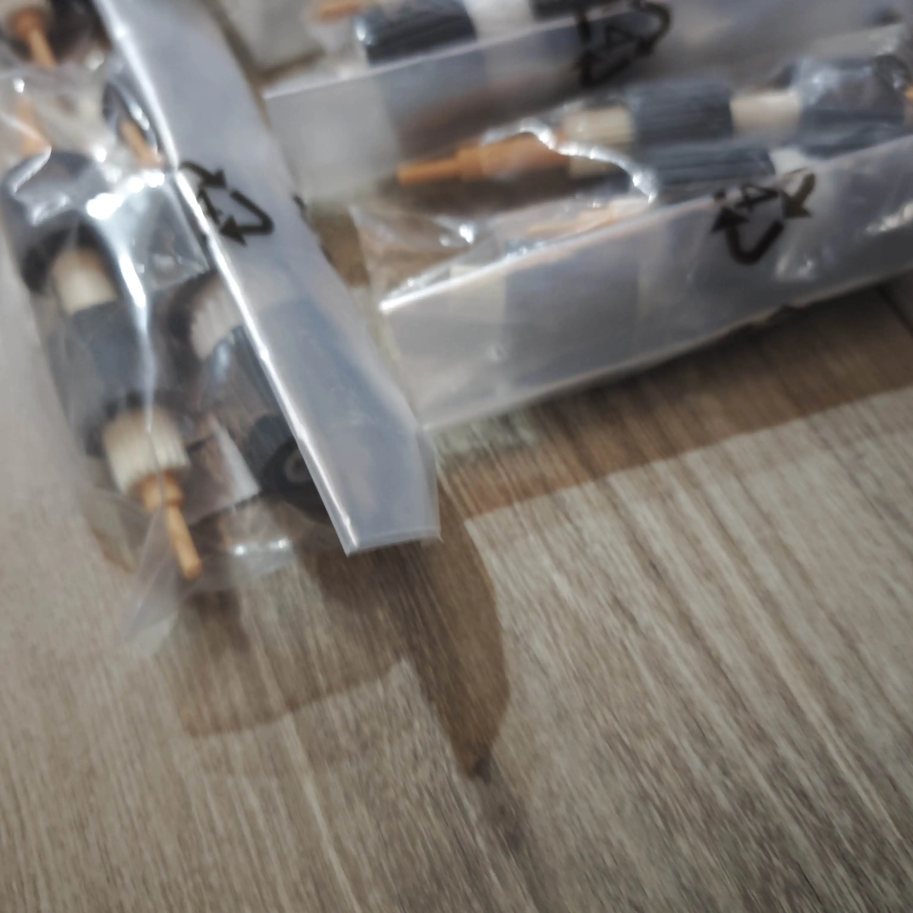 

5SETS Feed Roller Separation Roller Kit For Xerox 4110 4112 4127 C60 C70 550 700 V180 V80 604K23660 604K23290