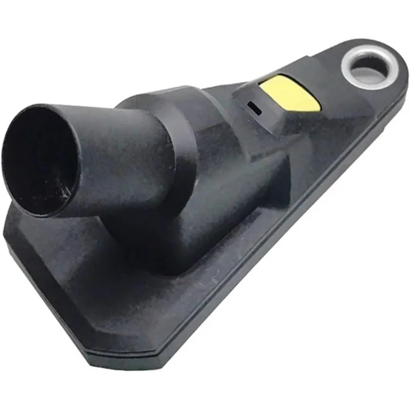 A74G-Vacuum Drill Dust Collector Remove Dust Wet And Dry Dual-Use For Karcher WD Dyson Vacuum Cleaning Drill Dust Catcher