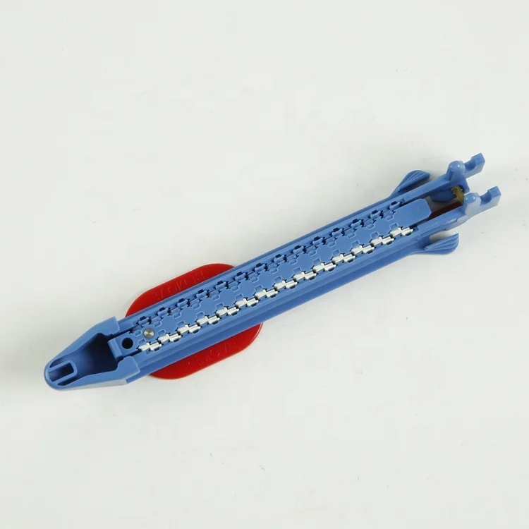 Disposable Linear Cutter Stapler for Laparoscopic Surgery - Manufacturer's Grade