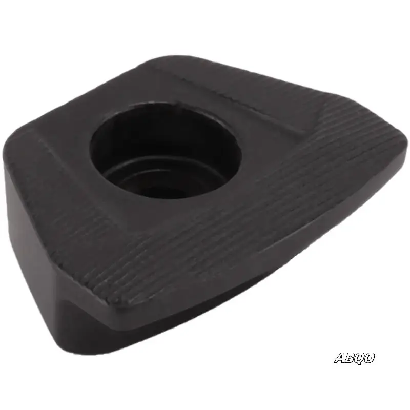 

2X Golf Weight Screw Practice Counterweight Fit For G430 Fairway Wood Club Head Counterweight Weights Accessories,22G